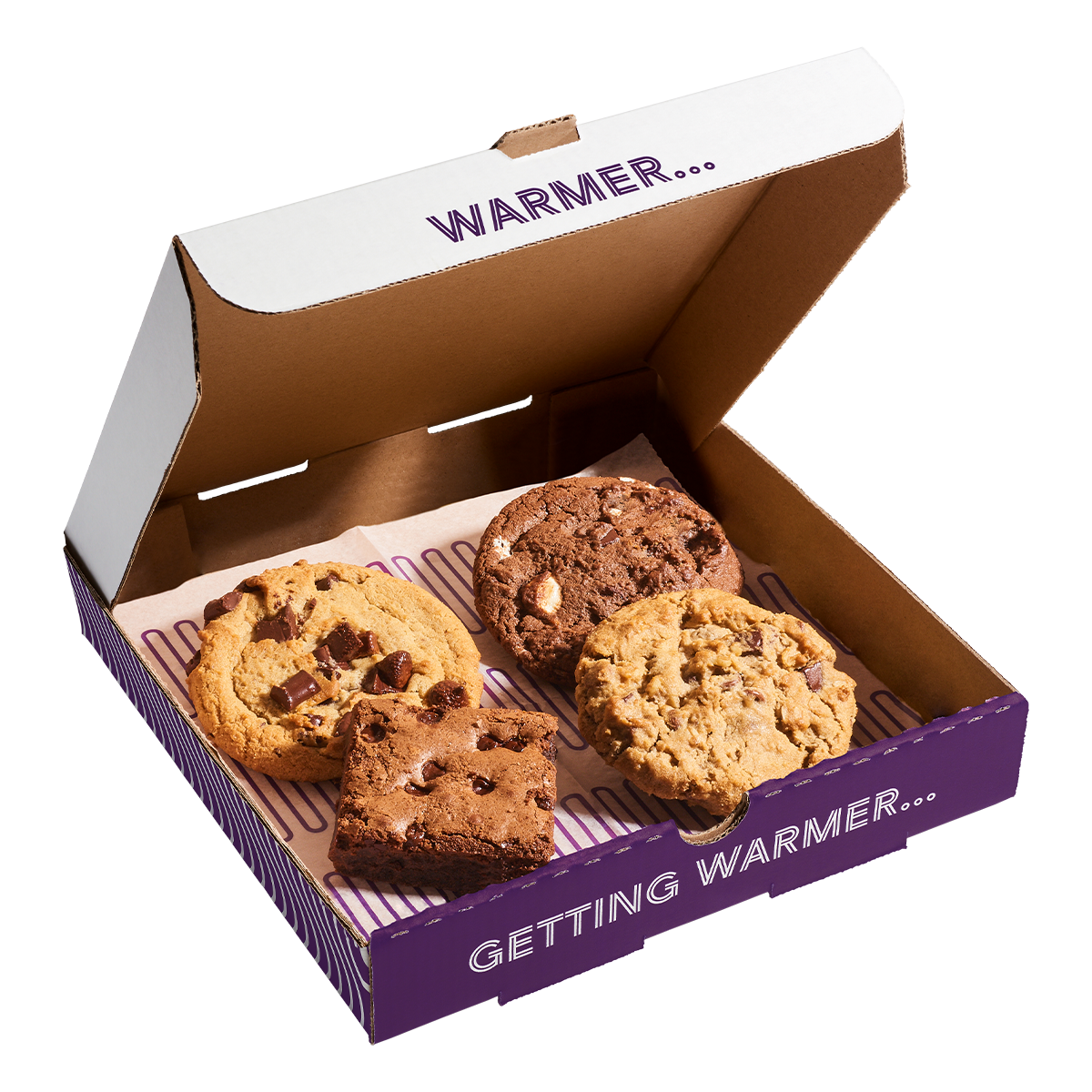 https://d3n2401vhvcfv5.cloudfront.net/_images/company/Insomnia cookies/1735683005626-Deluxe 4_1200x1200.png
